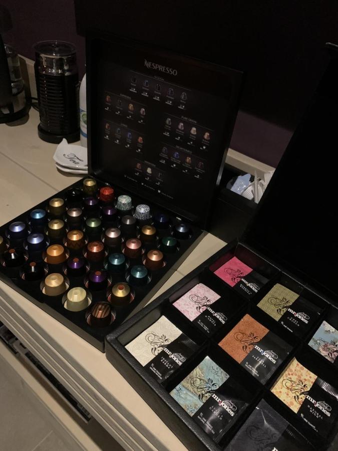 Zeeuws Ontspannen Bed & Wellness Middelburg Kültér fotó