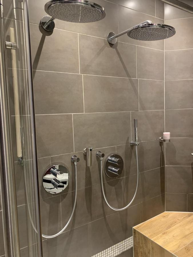Zeeuws Ontspannen Bed & Wellness Middelburg Kültér fotó